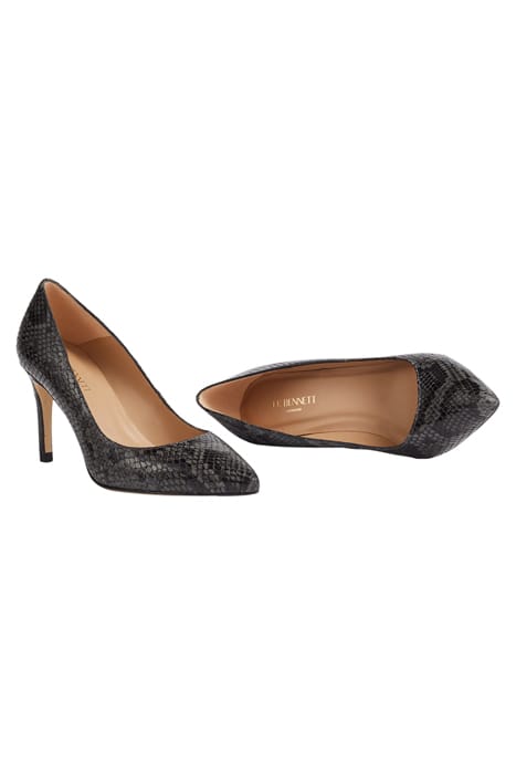 FLORET DARK GREY 3