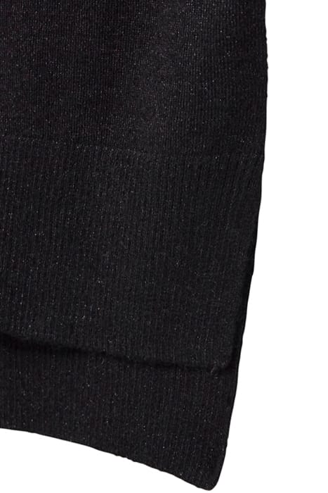 SPARKLE TANK PURE BLK 4