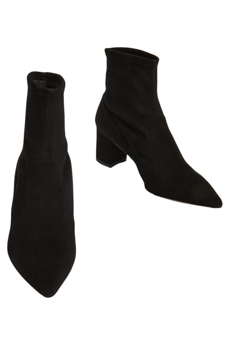 ALINA BOOTS BLACK 3