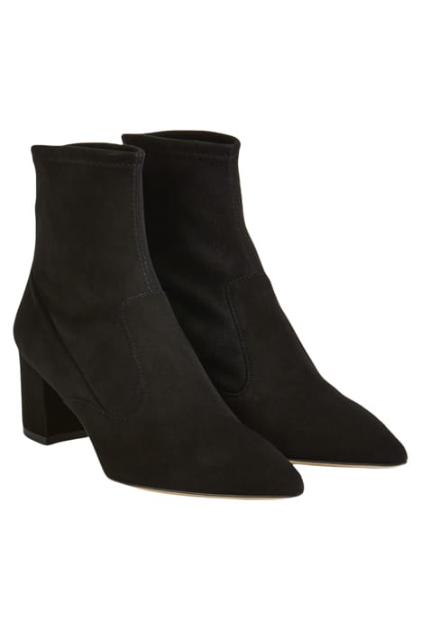 ALINA BOOTS BLACK 2