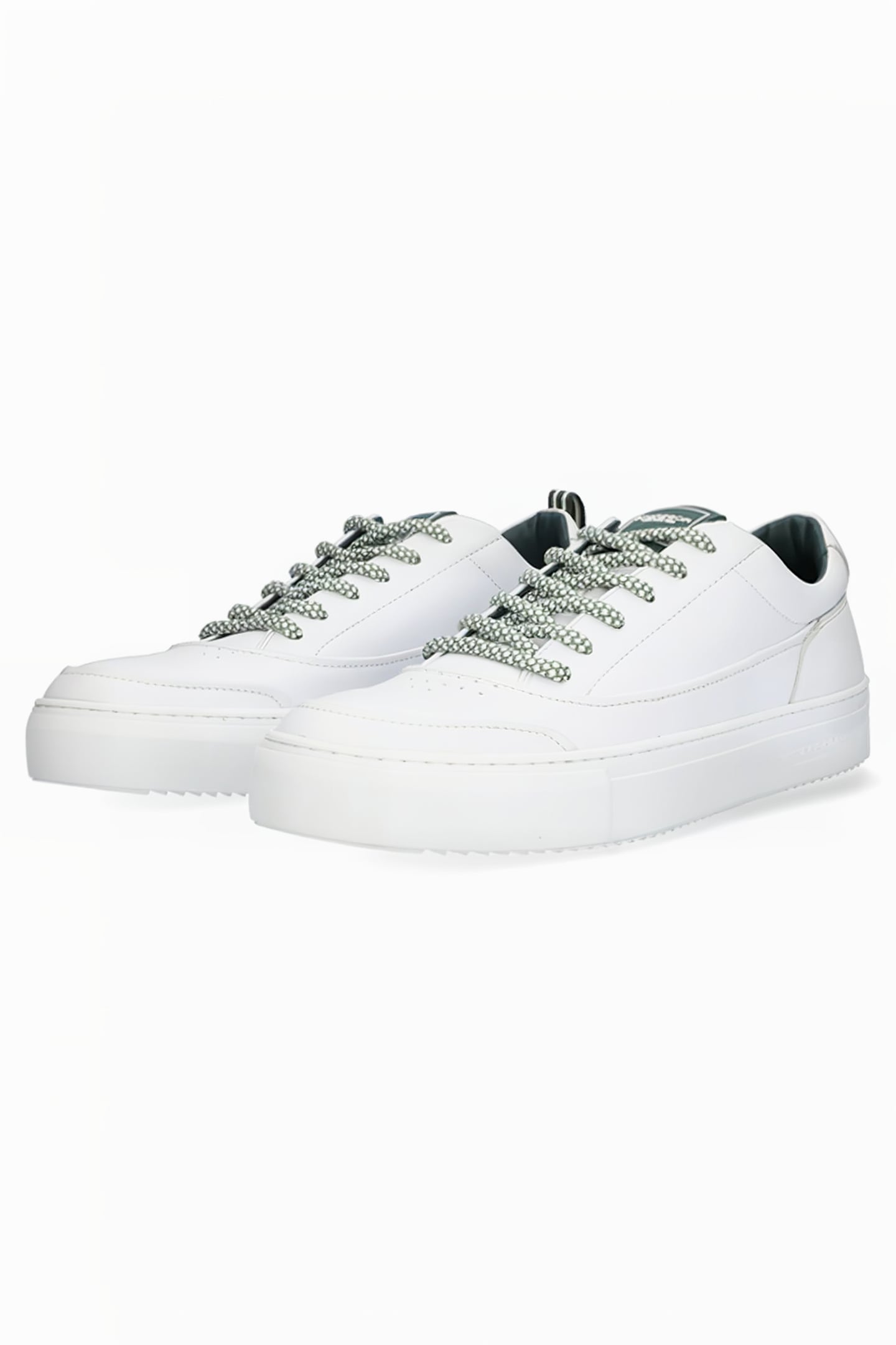 EXIST WHITE 2