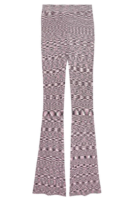 TR MORRIS BORDEAUX 1