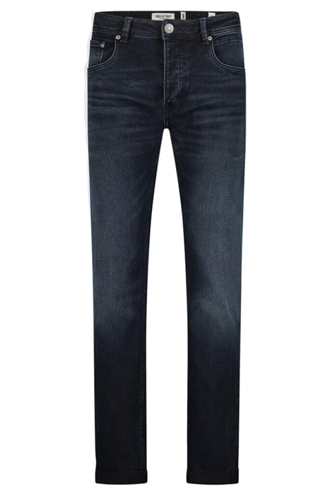CONNOR DEEP OCEAN 1