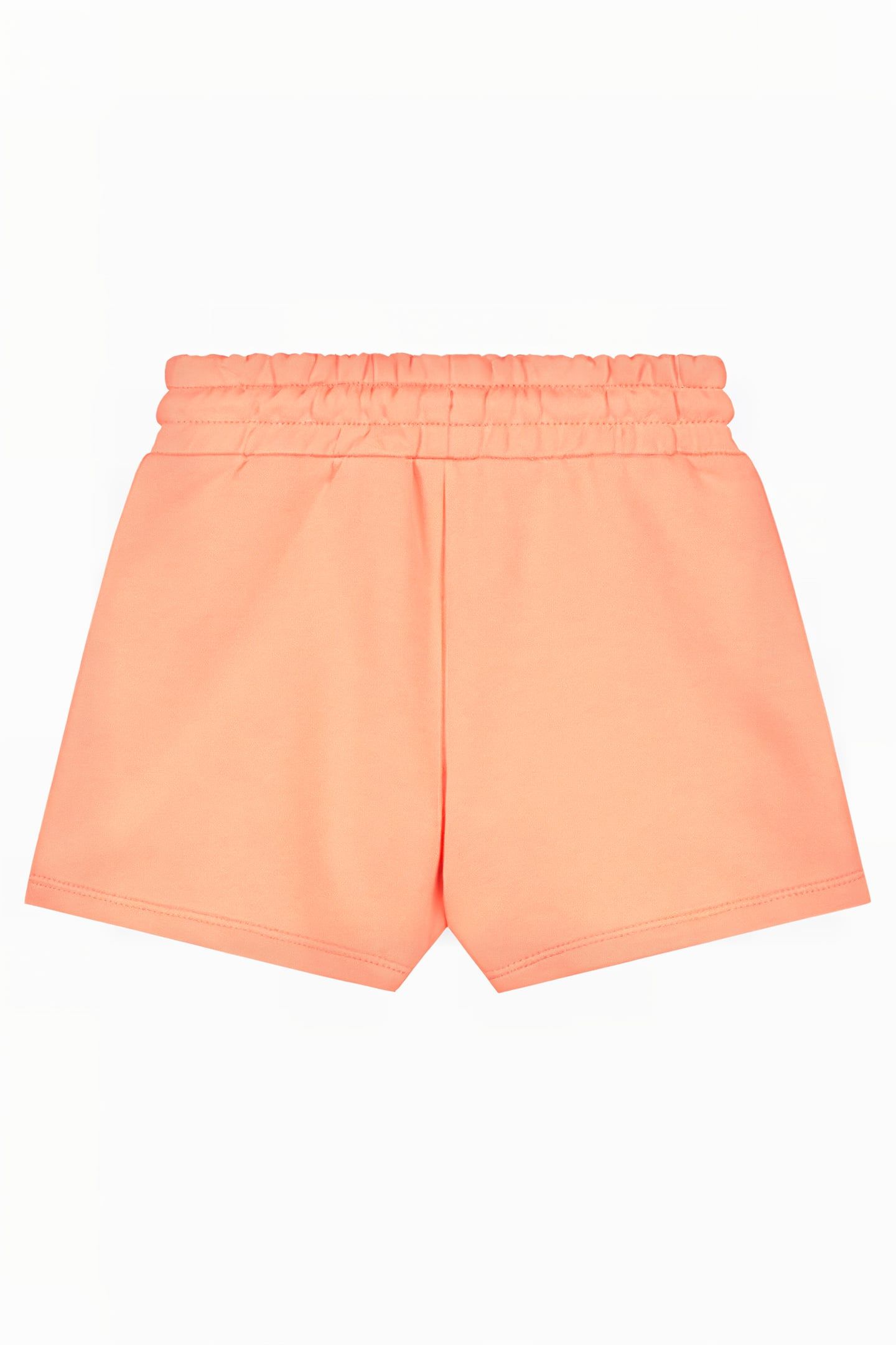 VIDA SHORTS PEACH 2