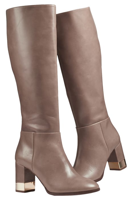 IRENE TAUPE 2