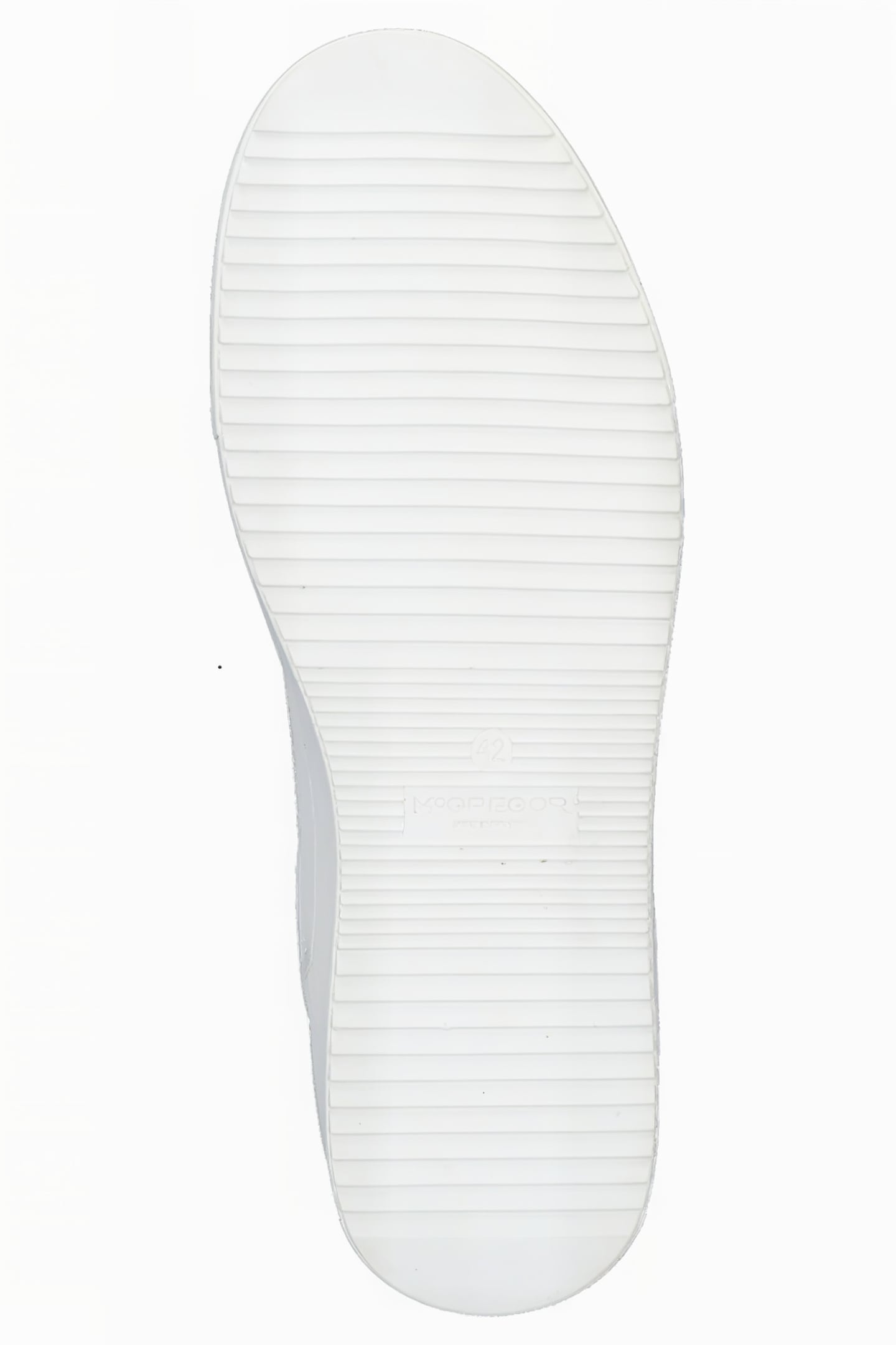 EXIST WHITE 5