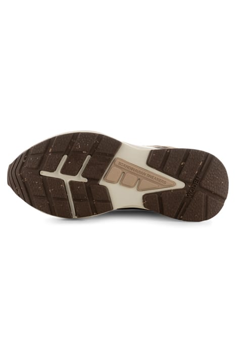 EVE II TECH DRY SEAGRASS 4