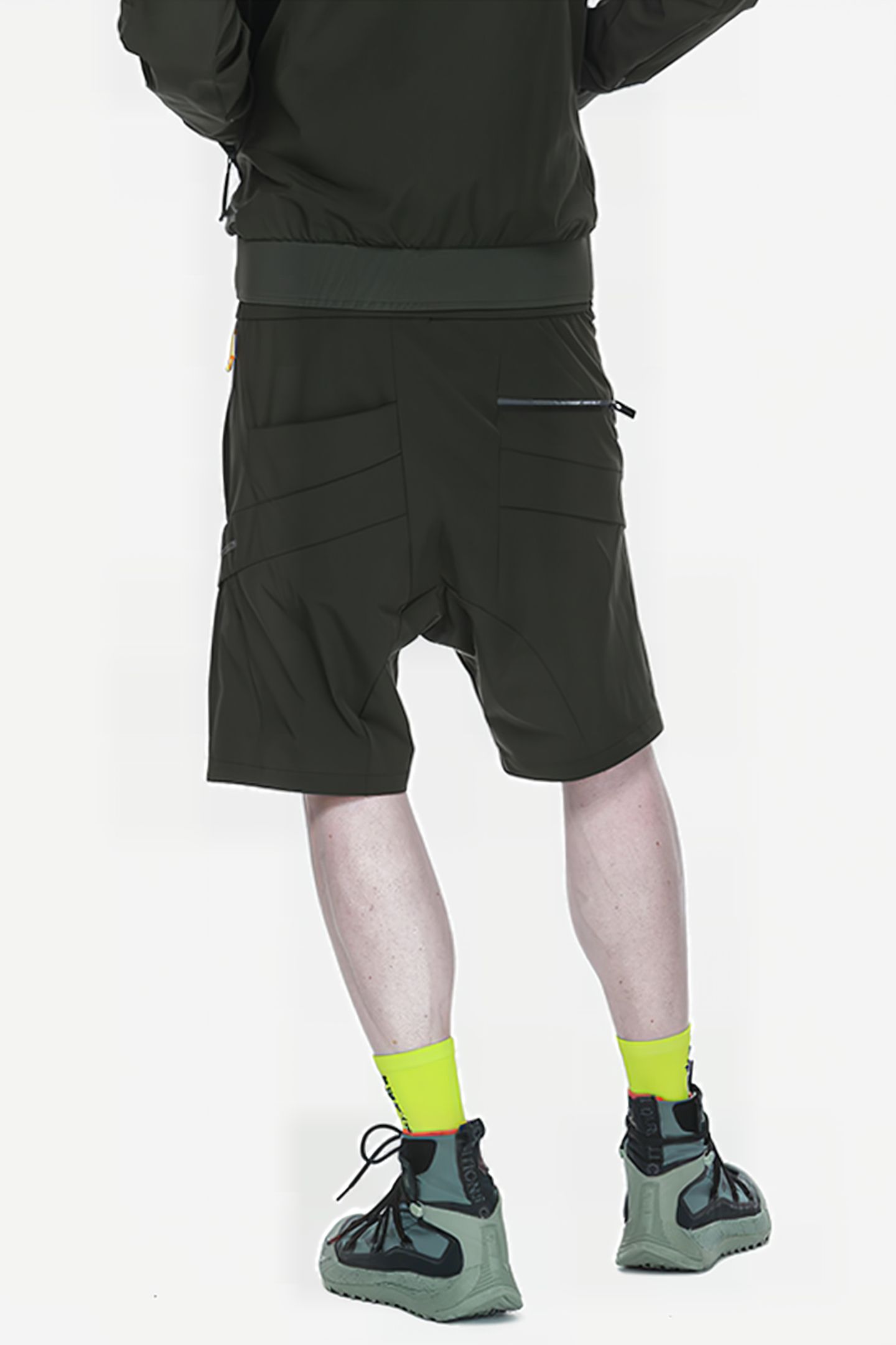 RM114 - ZITMO URBAN CHIC 2