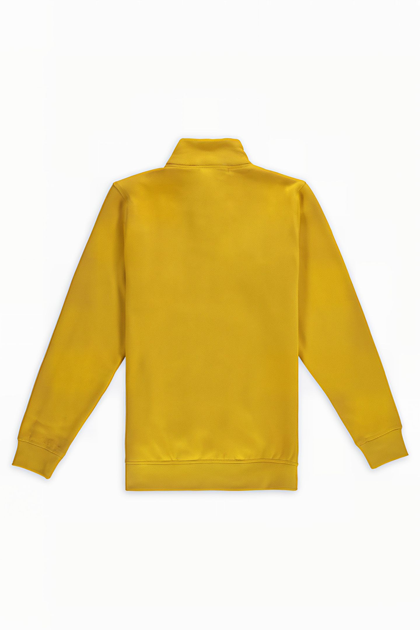 ASPACT ZIPPER VEST BUMBLEBEE 2