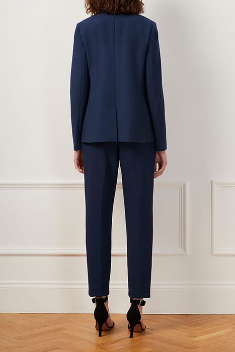 WHISPER RUTH TAILORE UTILITY BLUE 3