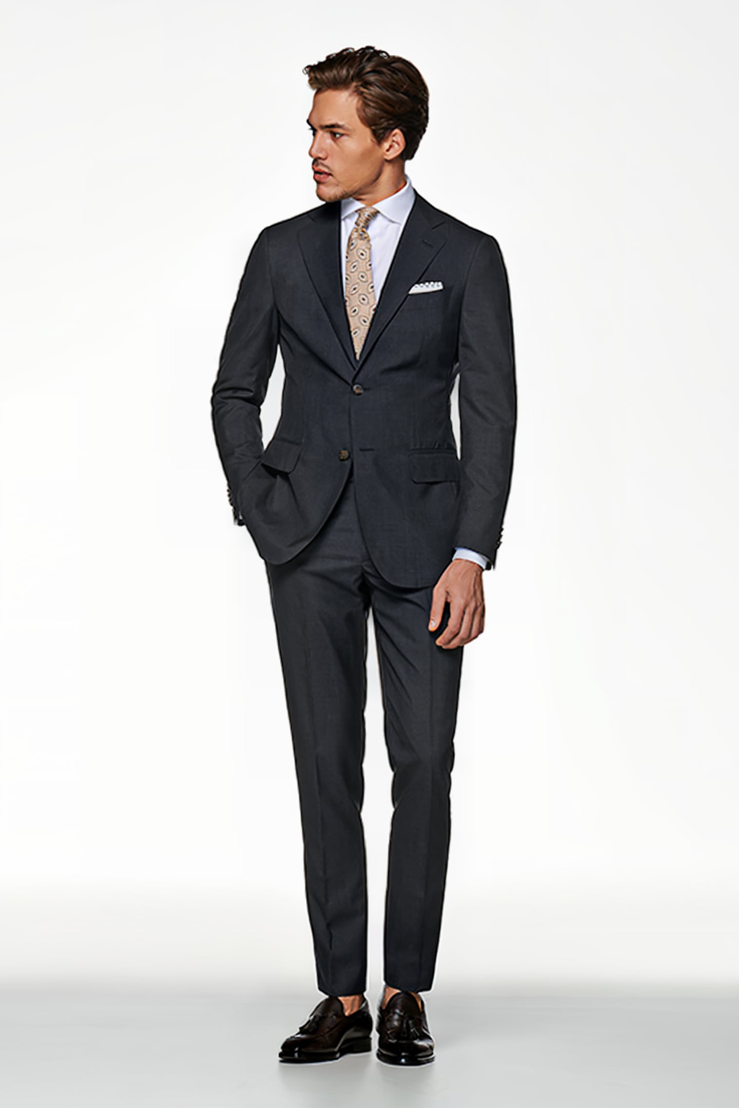 Jacket-Grey 4