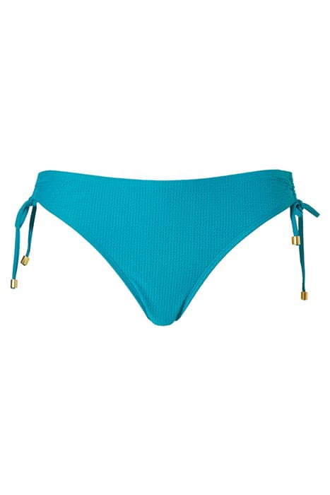 SW BO. BRIEF RIO LAPIS BLUE BIRD 1