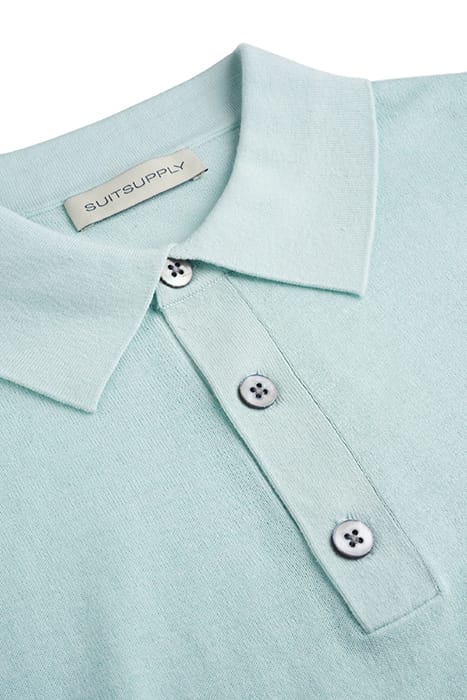 LIGHT MINT LEISURE WEAR 3