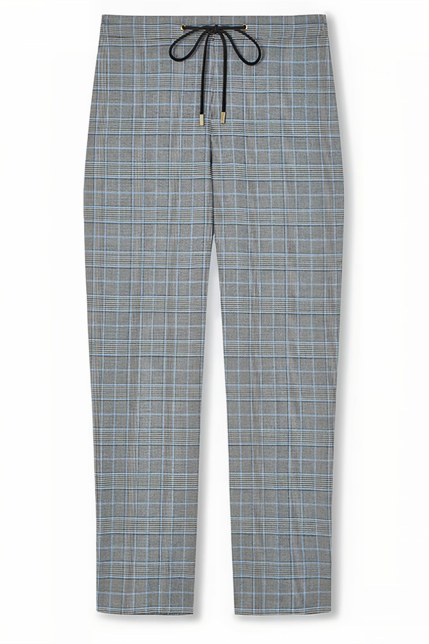 KRISTEN SWEATPANTS MULTICOLOR 4