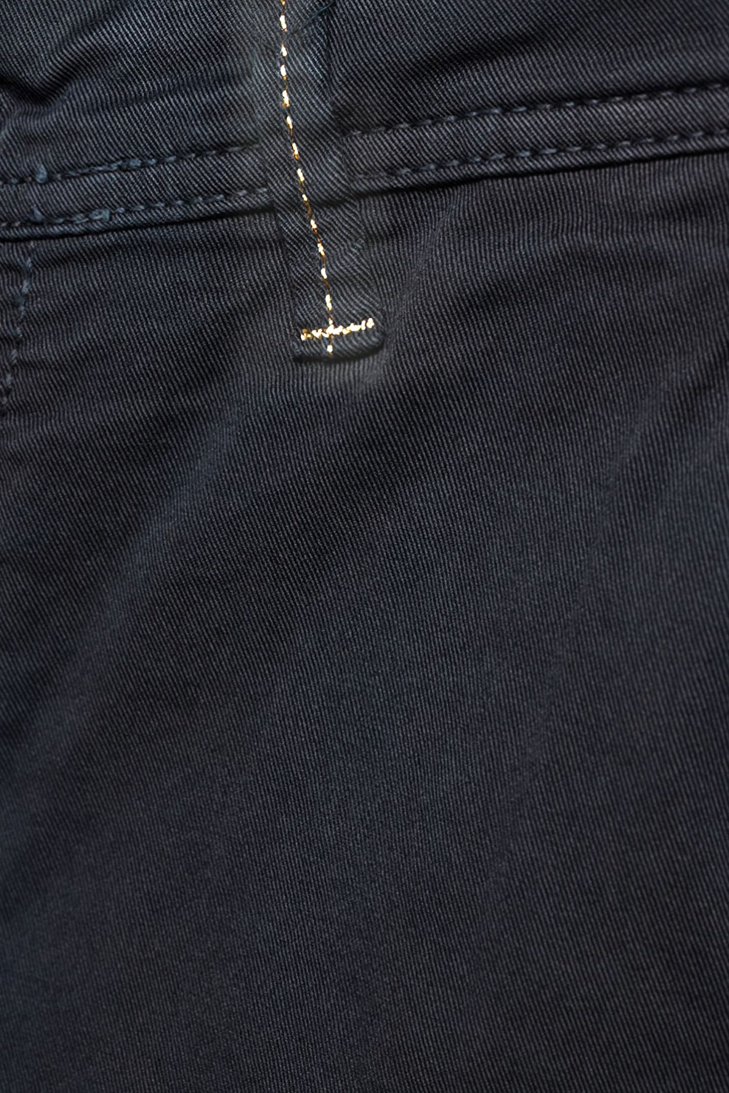 VICTOR CHINO DUKE BLUE 6