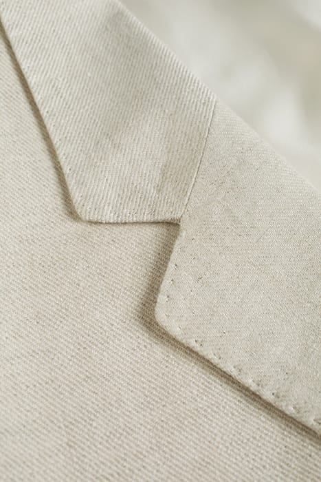 LIGHT BROWN WAISTCOAT 3