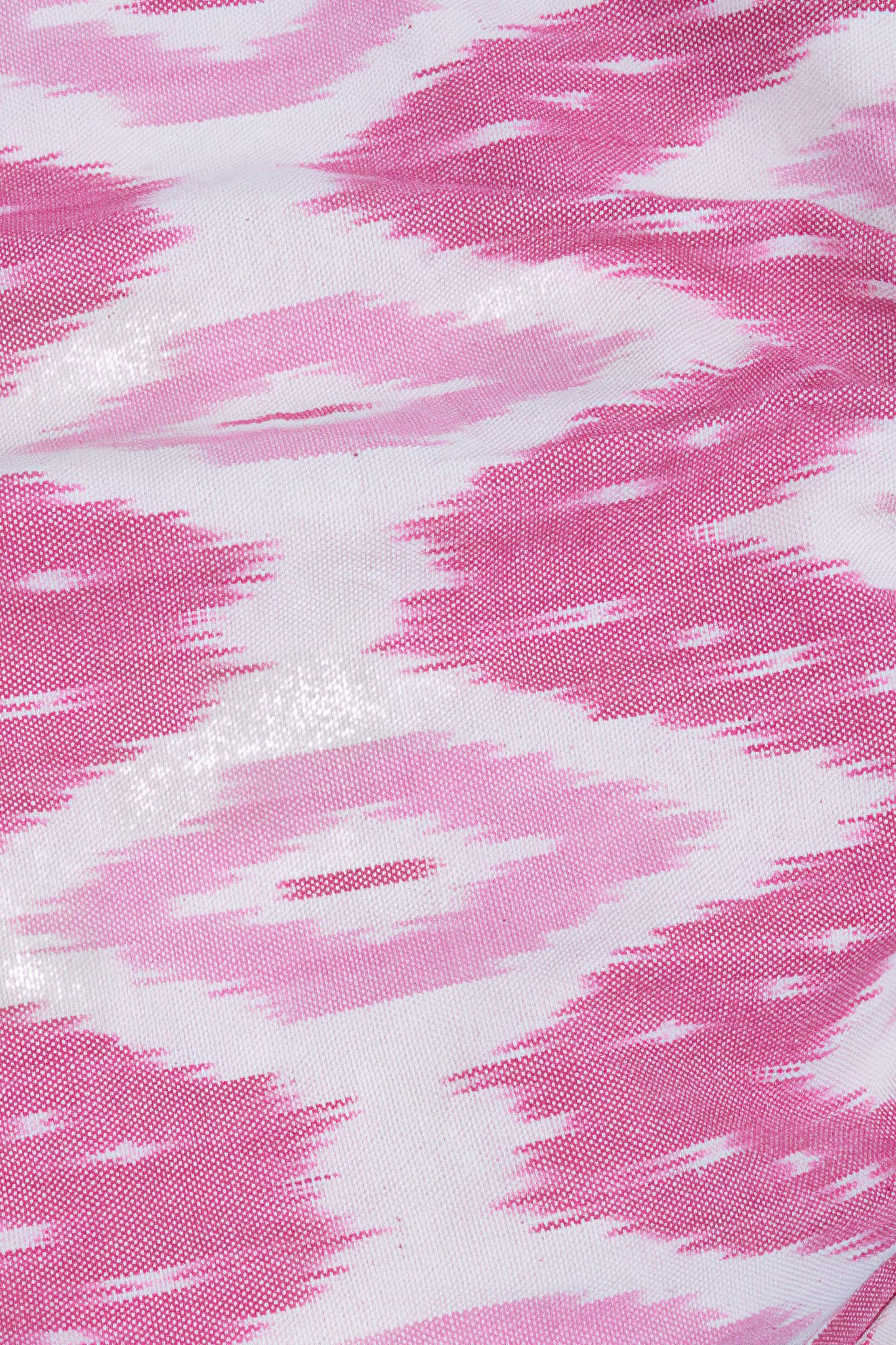 LA-IKAT TOPEKSEPT BY SHOEBY VARIOUS 6