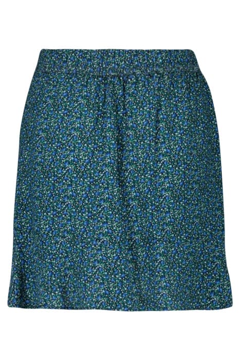 RORY PINE GREEN 6