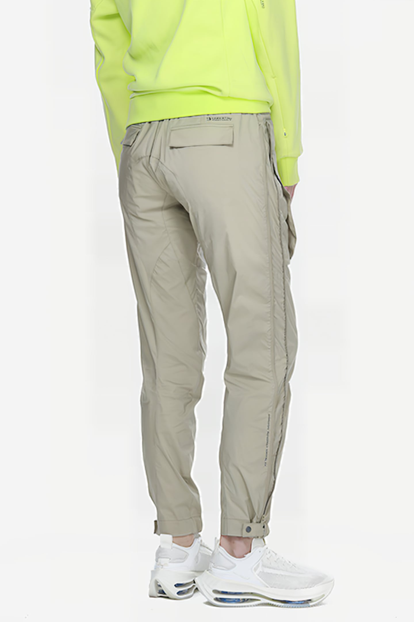 RW107 - SAGE SAND 2