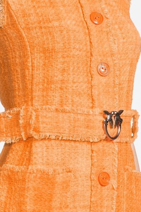 AGIRA ABITO STUOIA MALTINTA SUNSHINE ORANGE 4