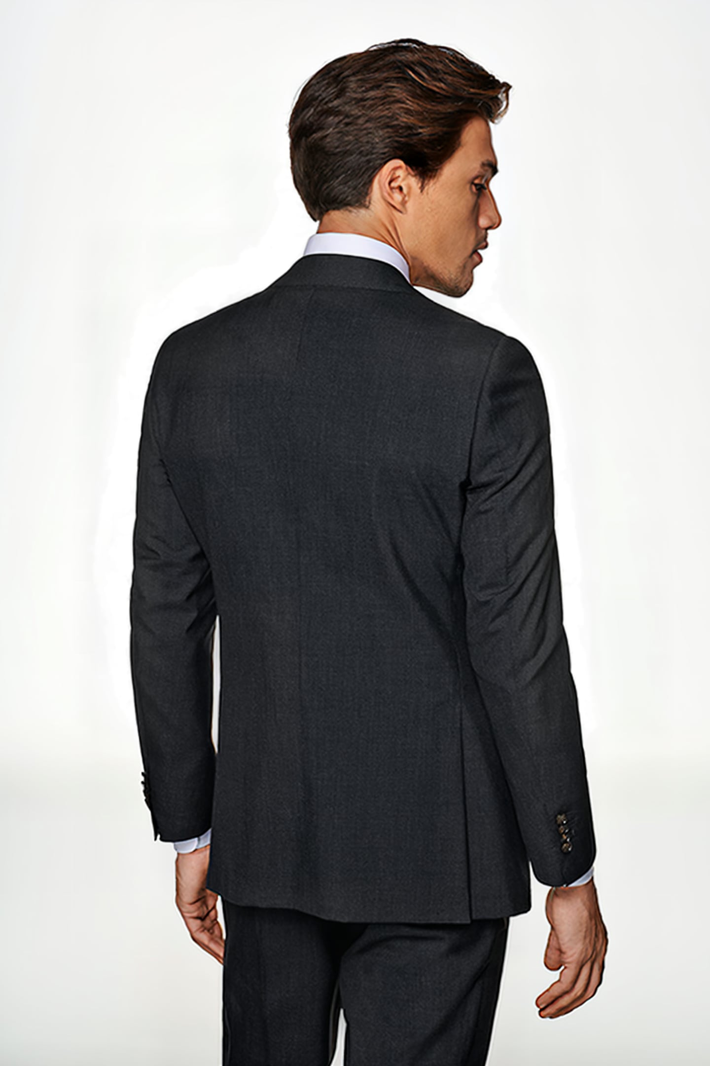 Jacket-Grey 2