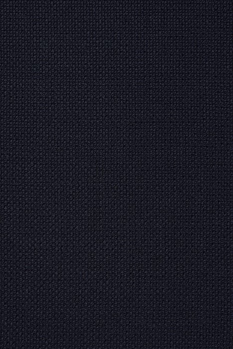 NAVY HAVANA BLAZER 4