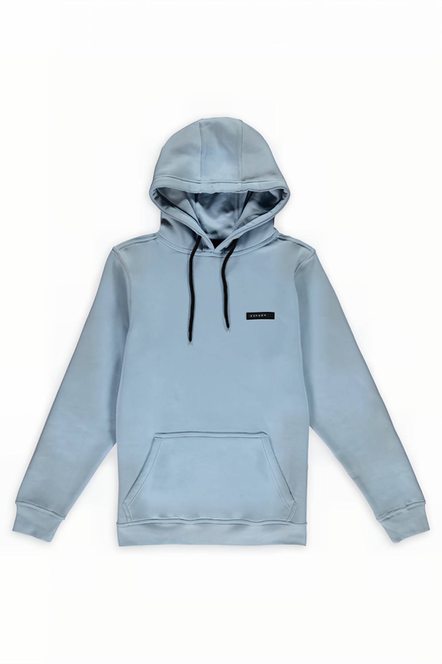 PREMIUM HOODIE RAIN 1