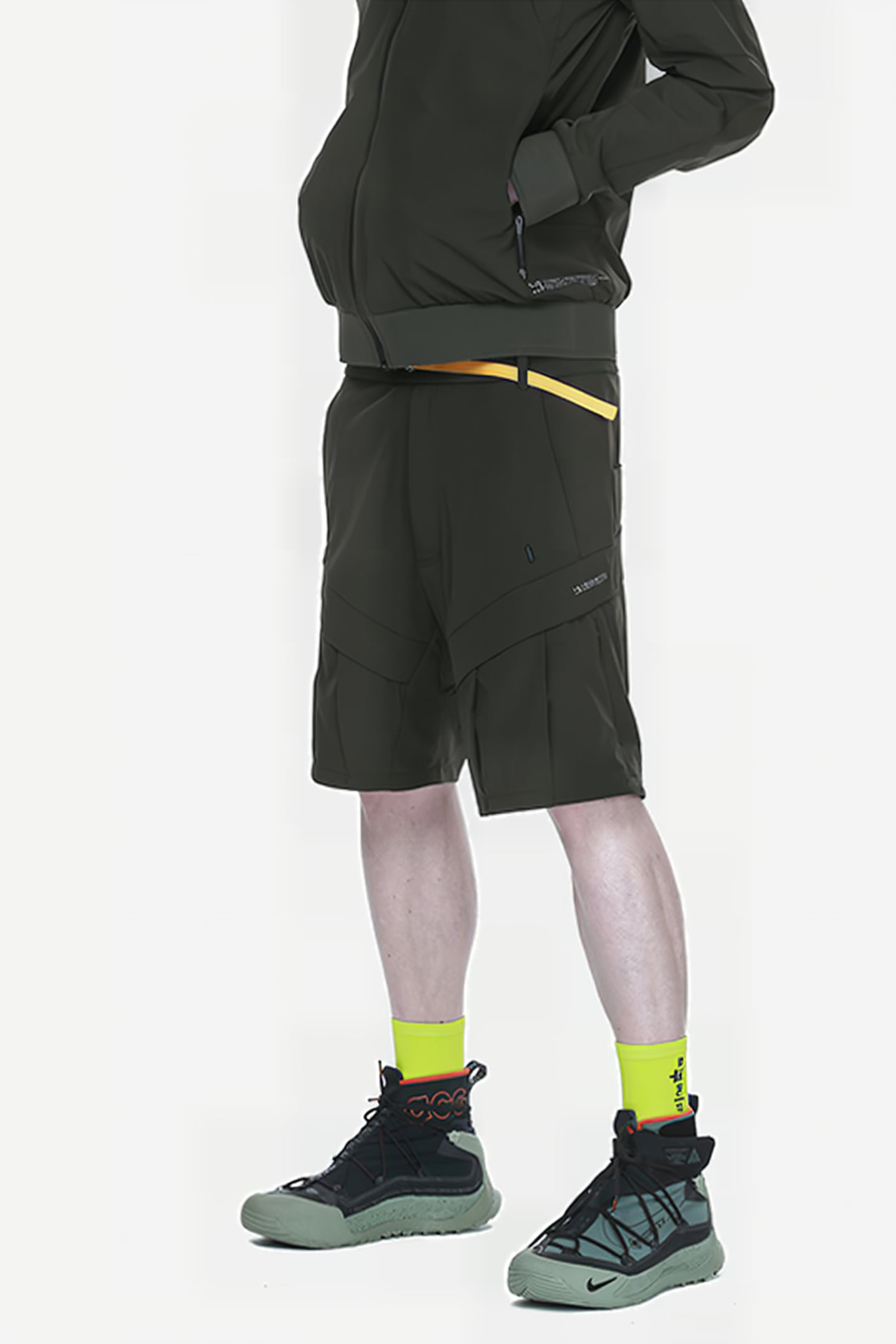 RM114 - ZITMO URBAN CHIC 1
