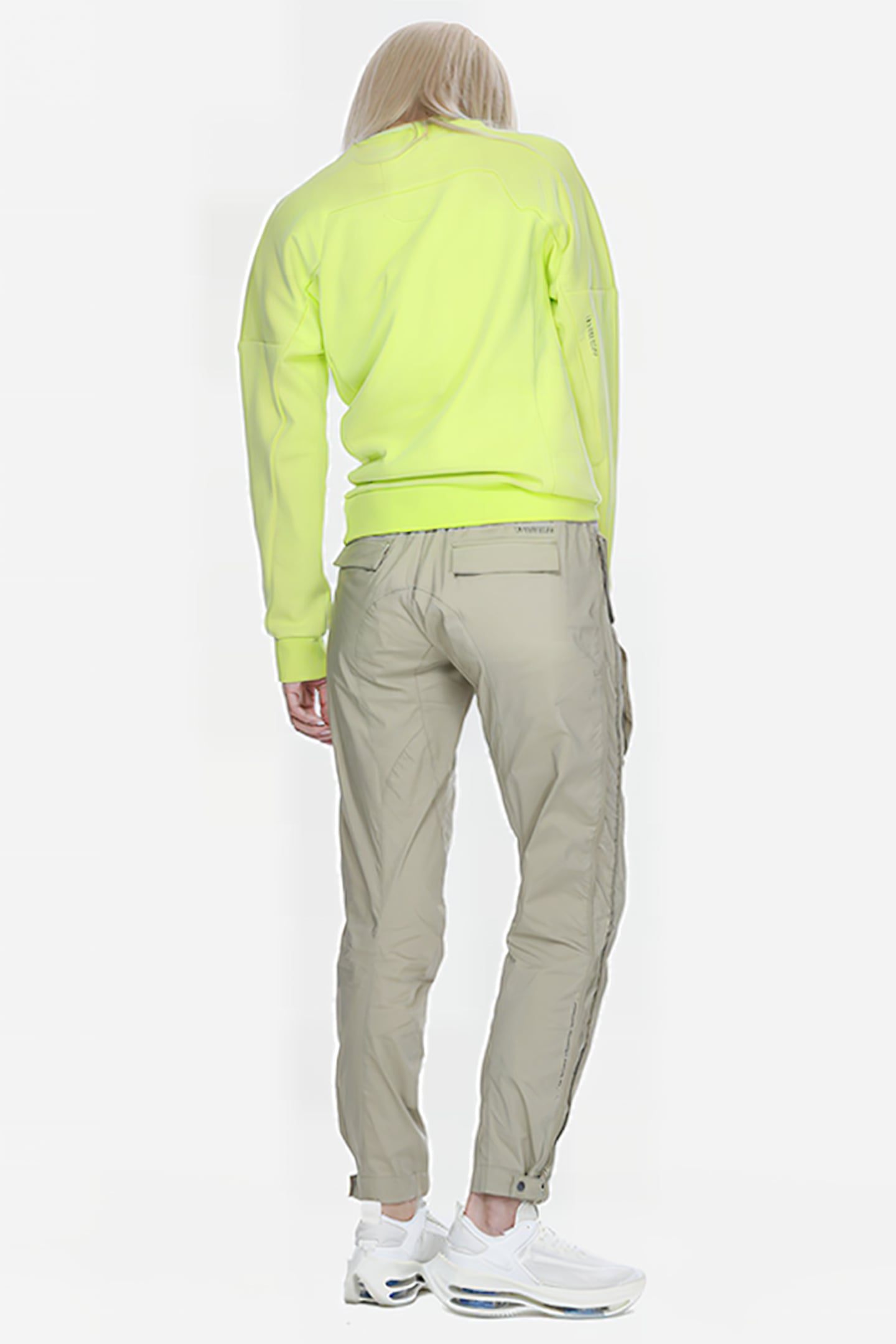 RW107 - SAGE SAND 5