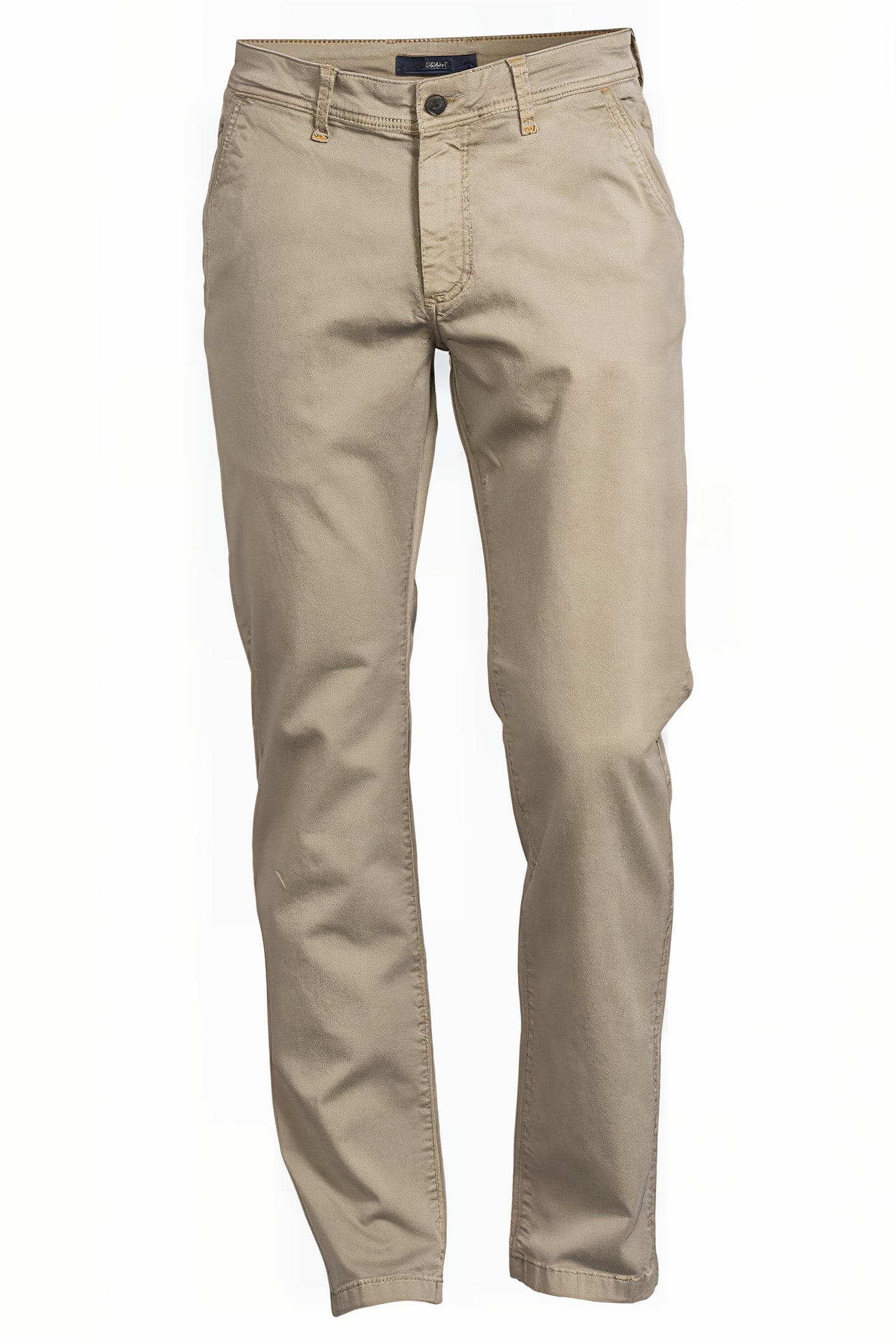 VICTOR CHINO WARM STONE 3