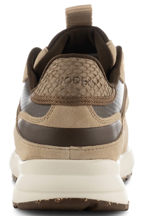 EVE II TECH DRY SEAGRASS 3