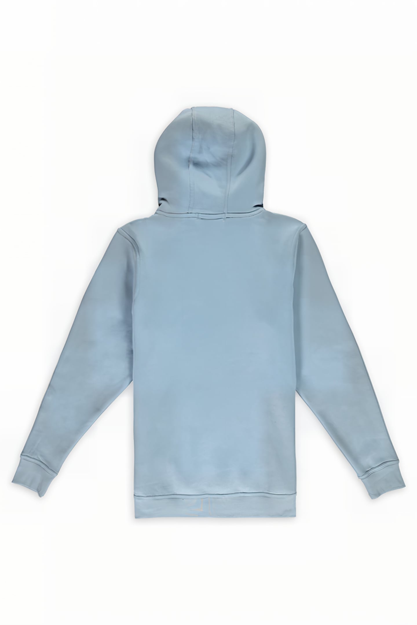 PREMIUM HOODIE RAIN 2