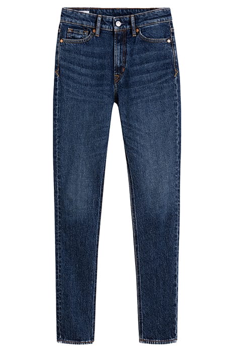 JUNO MEDIUM CLEAN CLEAR REDCAST HEMP CLEAN CLEAR REDCAST HEM 1
