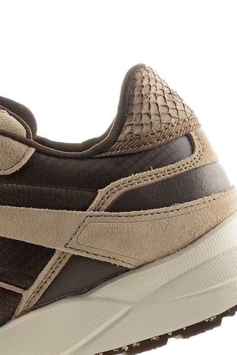 EVE II TECH DRY SEAGRASS 7