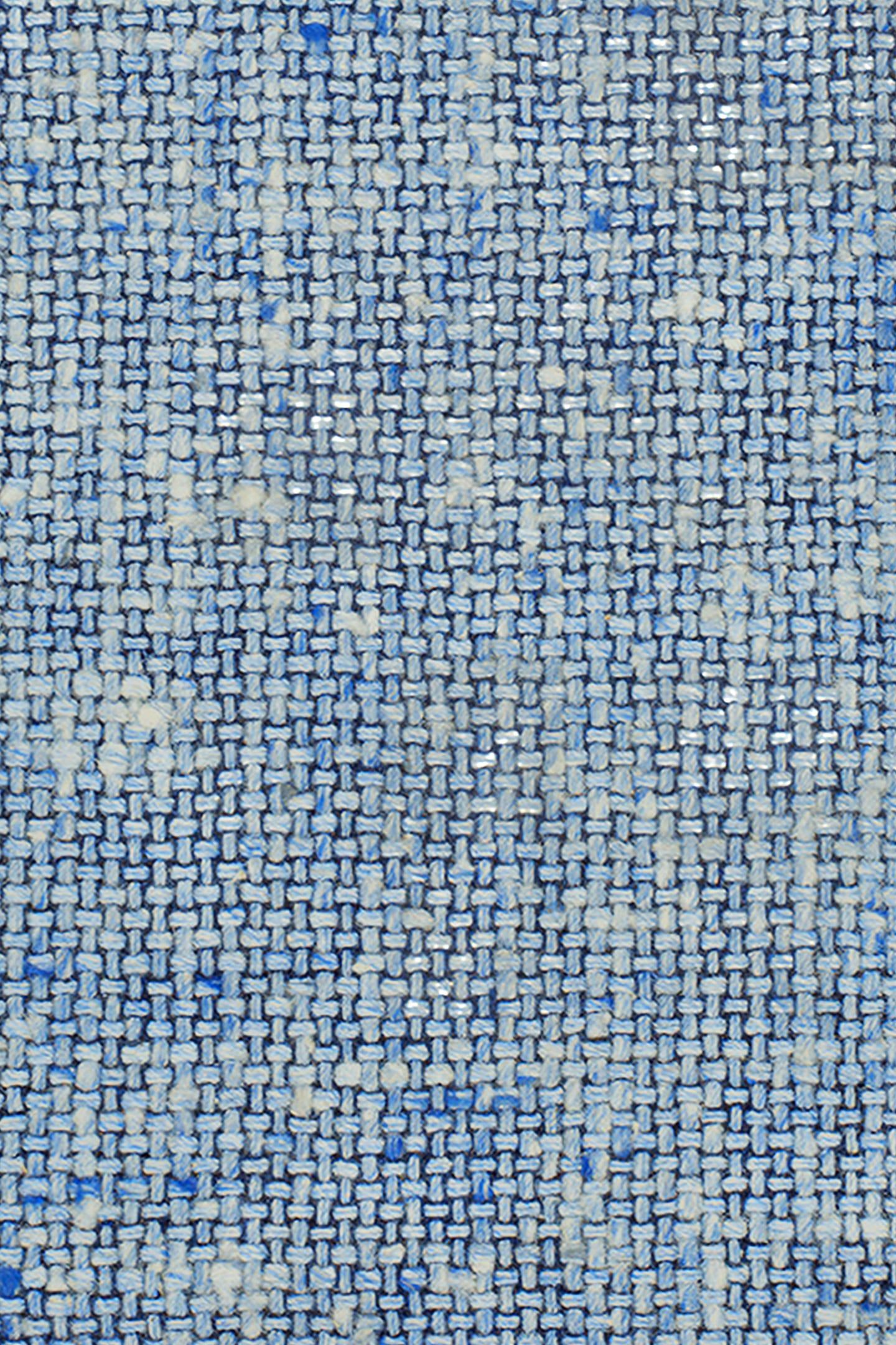 BLUE HAVANA BLAZER 3