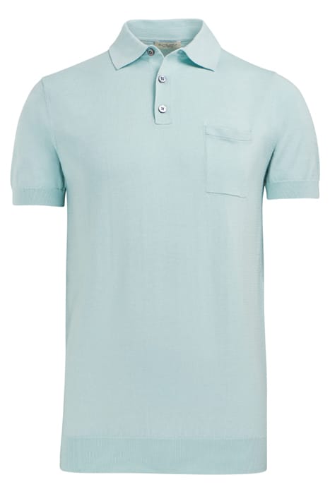 LIGHT MINT LEISURE WEAR 1