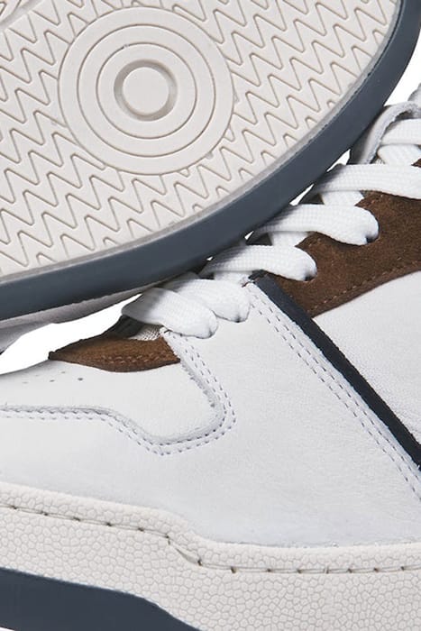 HALEY MULTICOLOUR 5