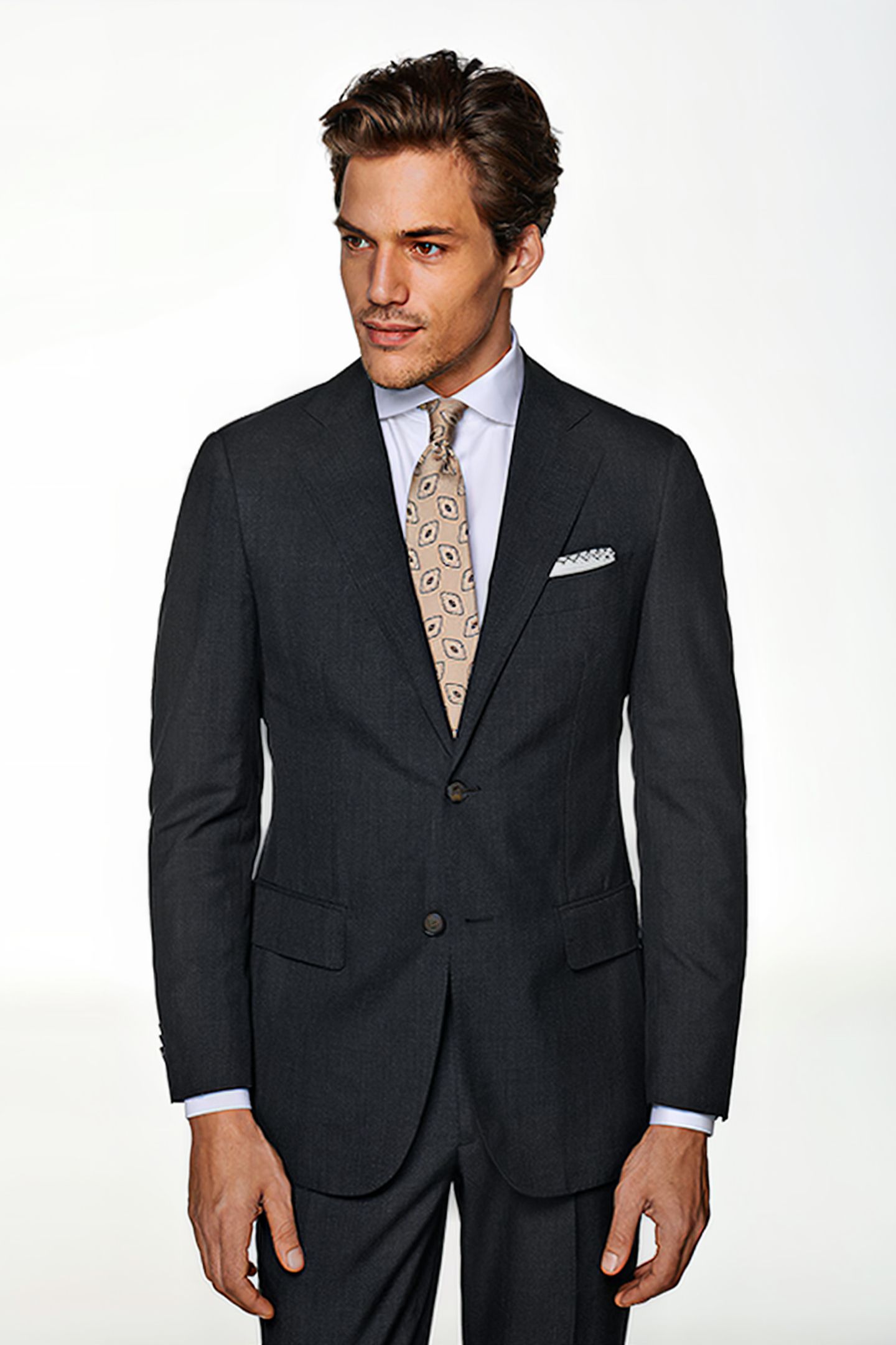 Jacket-Grey 1