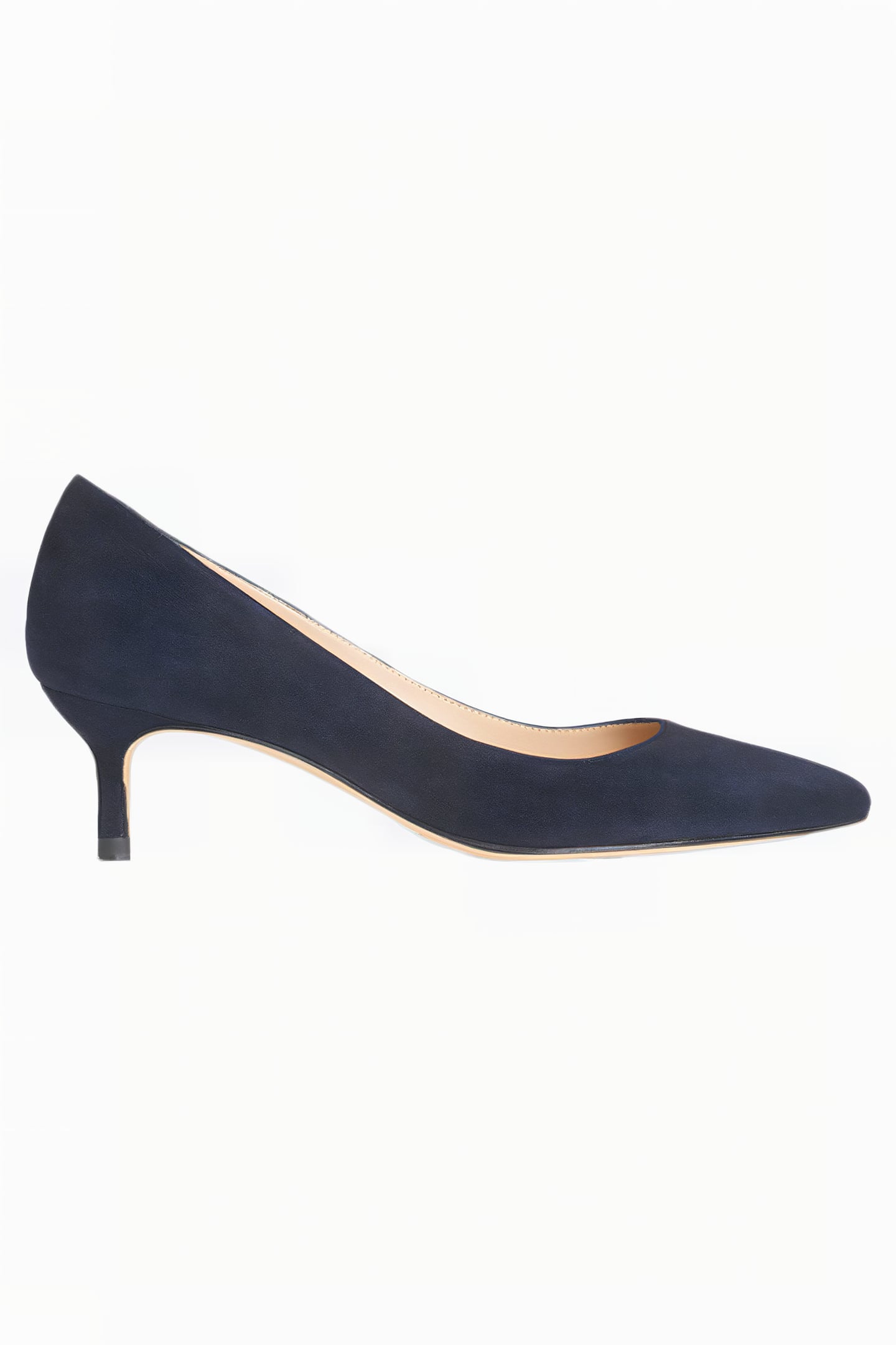 AUDREY NAVY 1