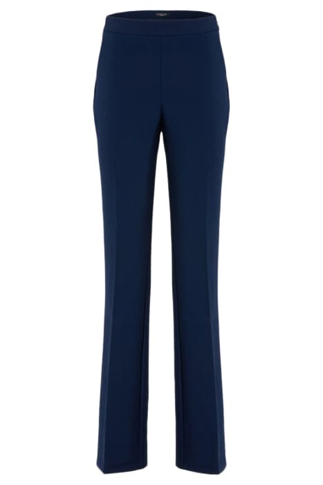 MARCIANO BY GUESS SALLY PANT SECRET BLUE 5