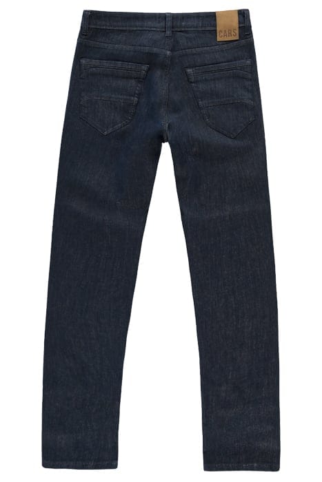 JEANS BLAST SLIM FIT STAY BLUE 2