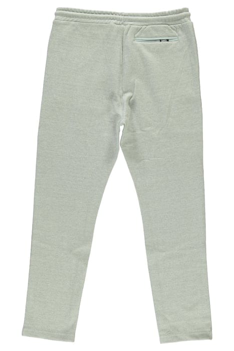 BROEK FORREST STONE GREY 2