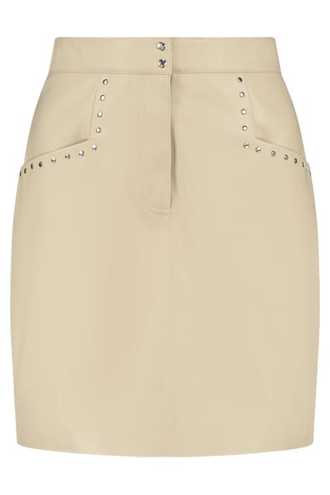 MADY MINI SKIRT FIZZ 1