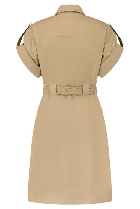 SORCE DRESS LUNGO 2