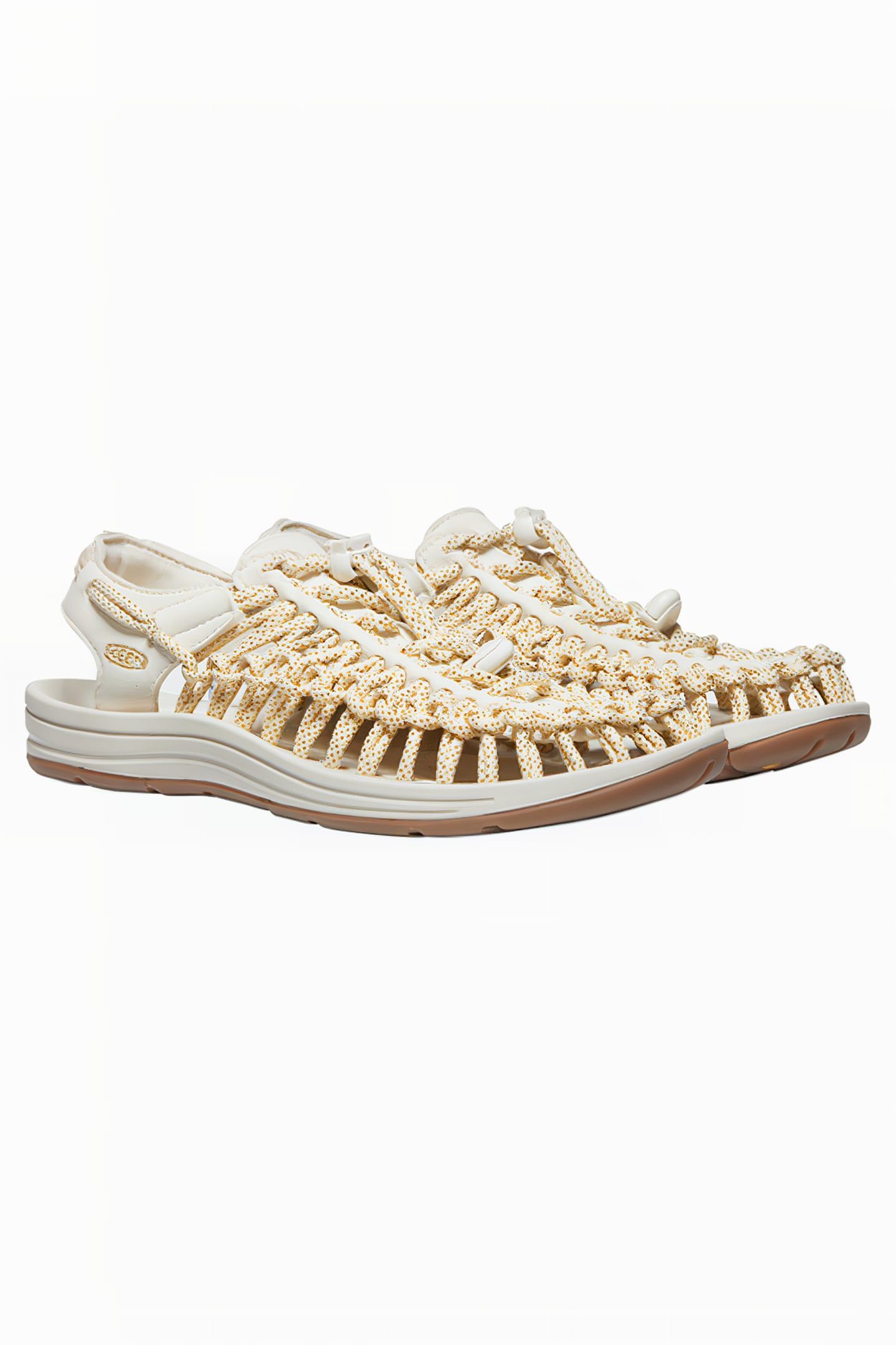 UNEEK GOLD/BIRCH 2