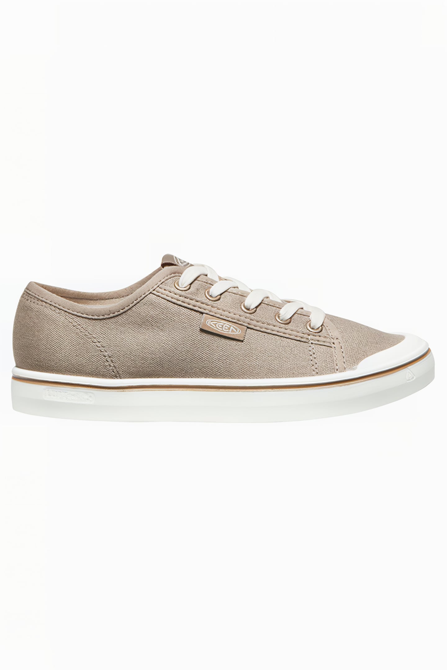 ELSA LITE TIMBERWOLF/PLAZA TAUPE 1