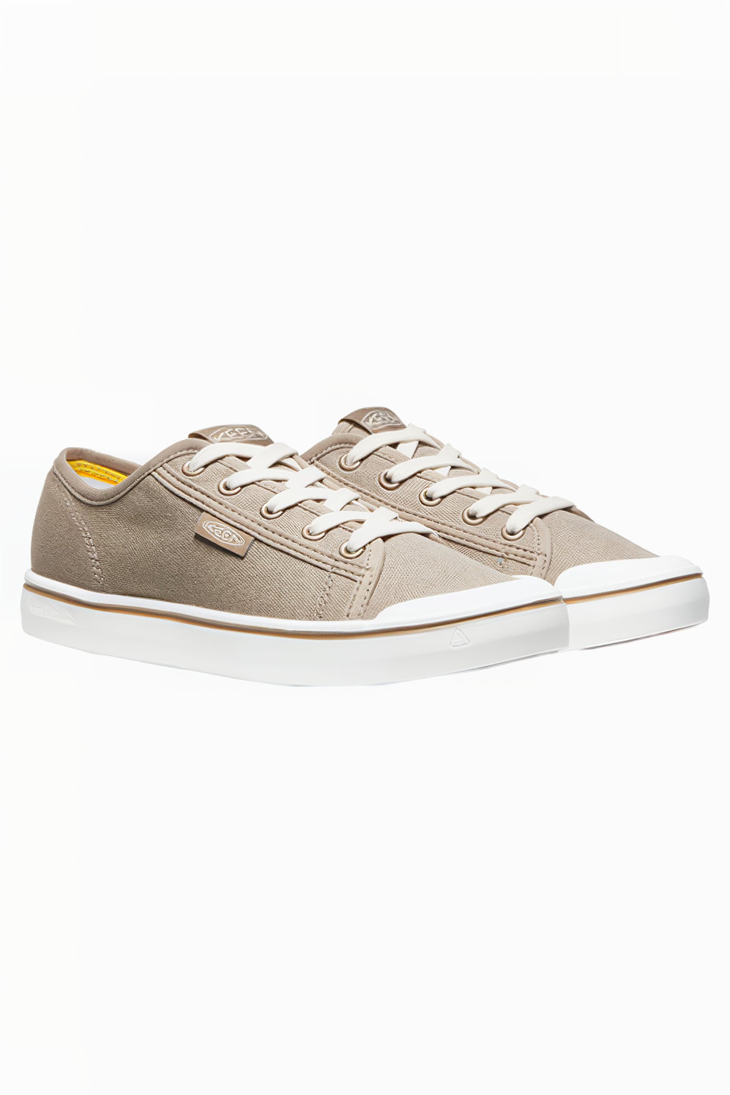 ELSA LITE TIMBERWOLF/PLAZA TAUPE 2