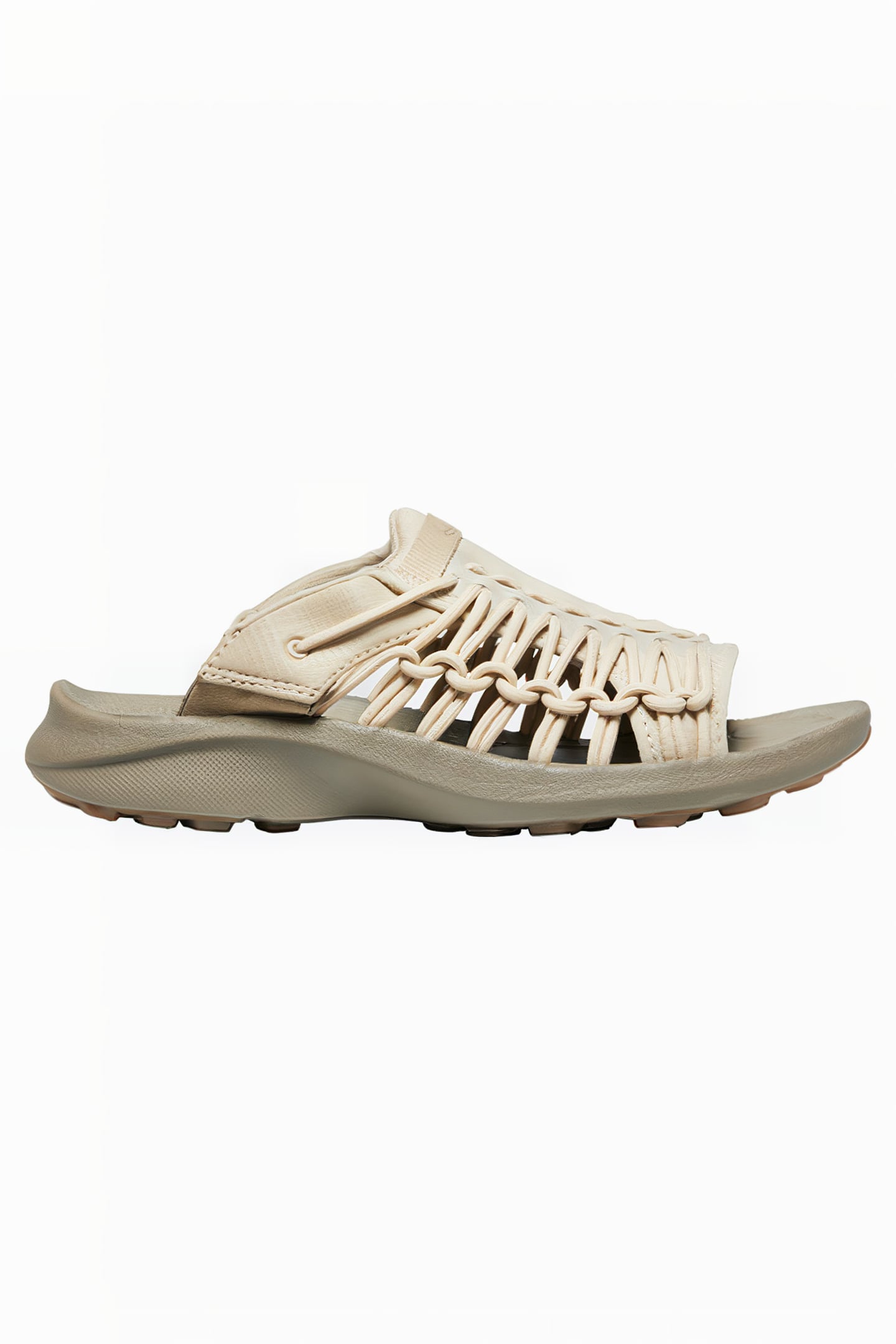 UNEEK SNK SLIDE SAFARI/CANTEEN 1