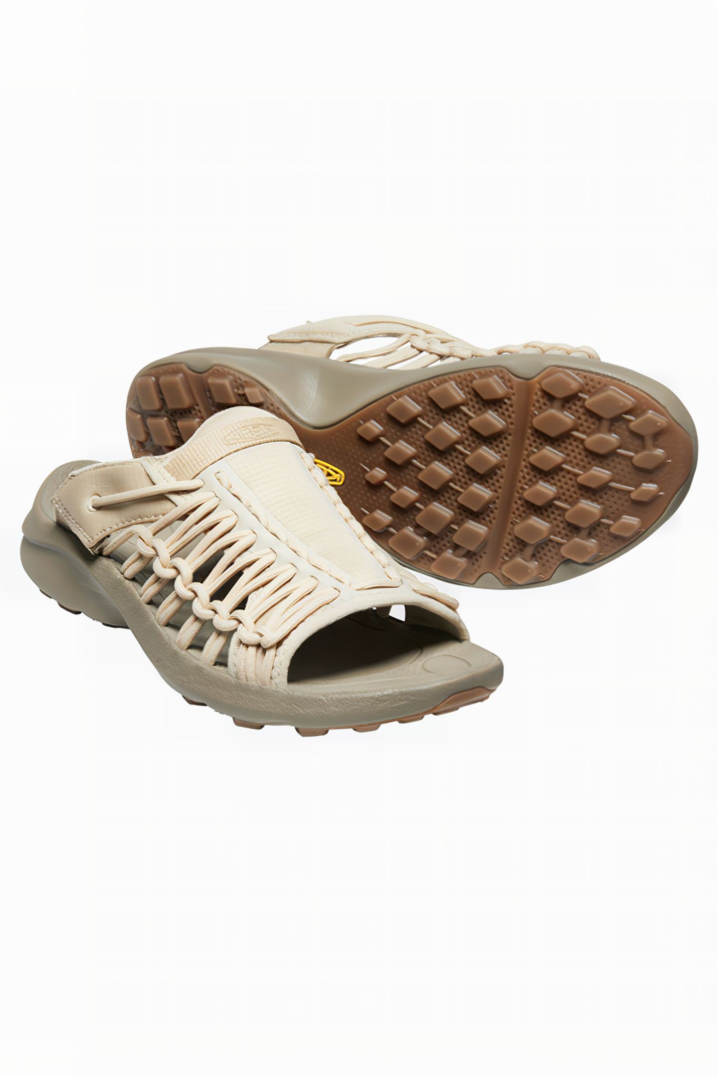 UNEEK SNK SLIDE SAFARI/CANTEEN 5