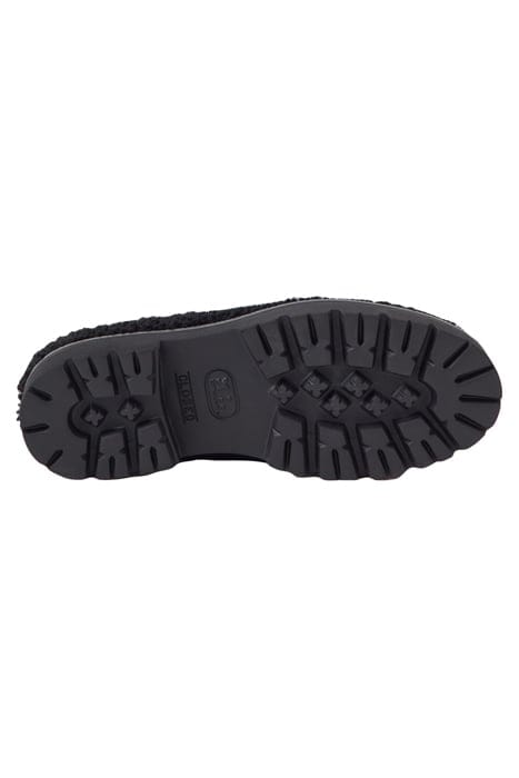 LOAFER BLACK 5